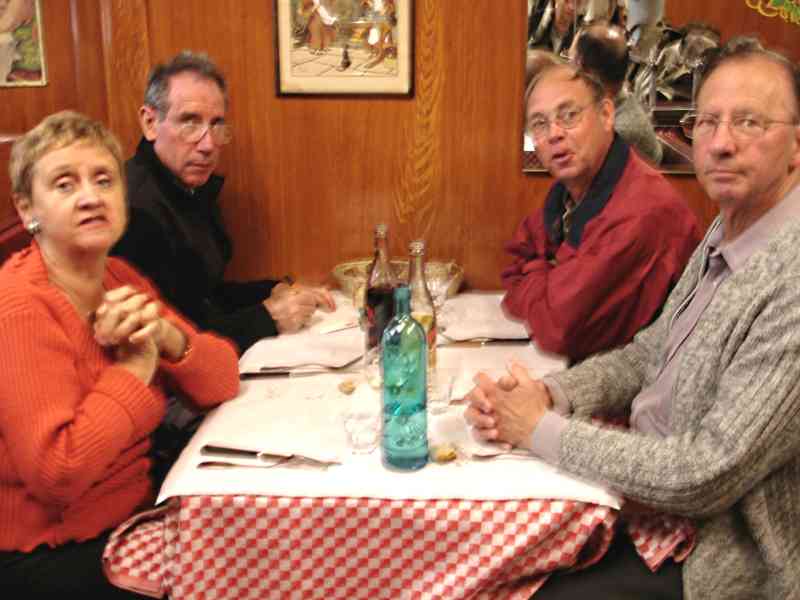 10_DSC02338 (Clement).jpg - ...